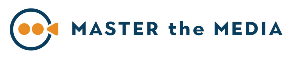 Mtmnewlogo Outlined Horiz