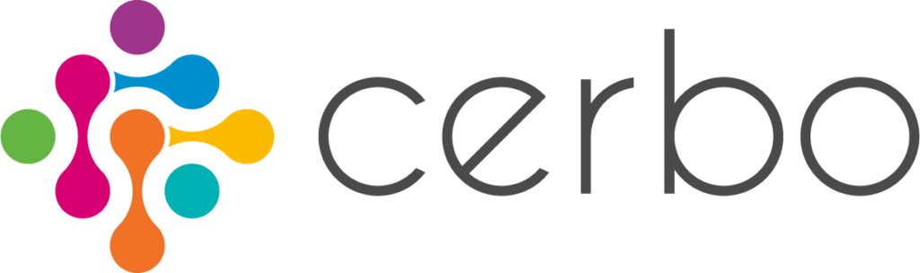 Cerbo Logo@1px
