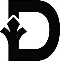 Direct Primary Care Alliance Logo@1px