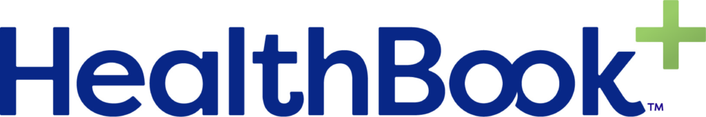 Healthbooklogo@1px